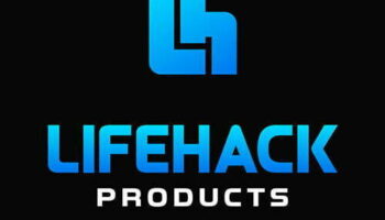 Lifehack Products