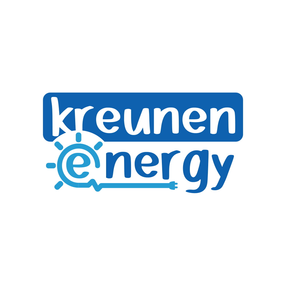 KreunenEnergy_Logo