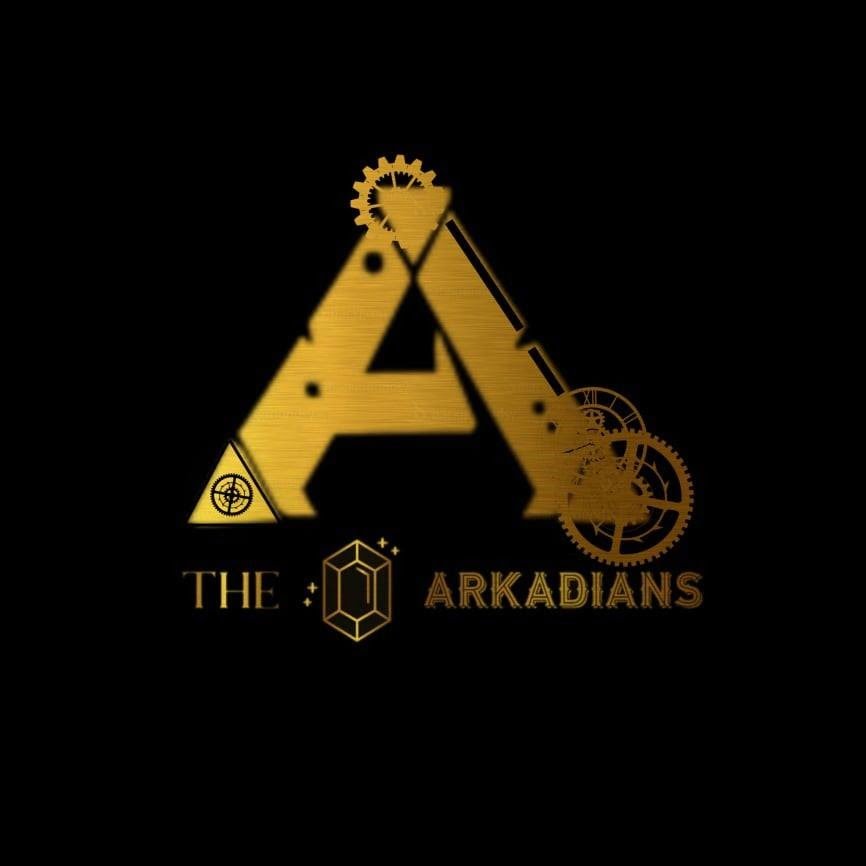 The_Arkadians_steampunk_logo_smaller