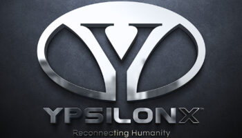 Ypsilon X